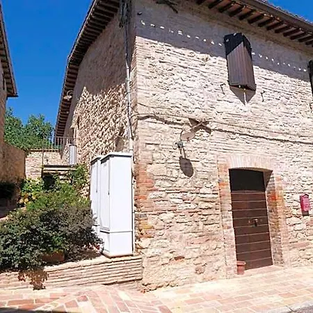Borgo De' Varano By I Duchi Otel *