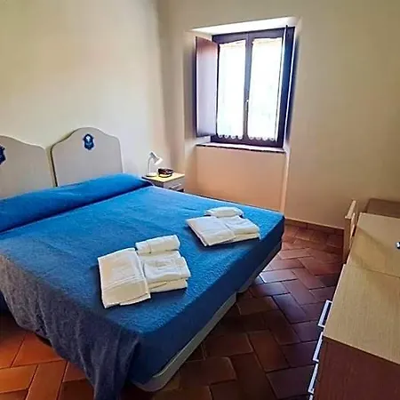 Borgo De' Varano By I Duchi Camerino
