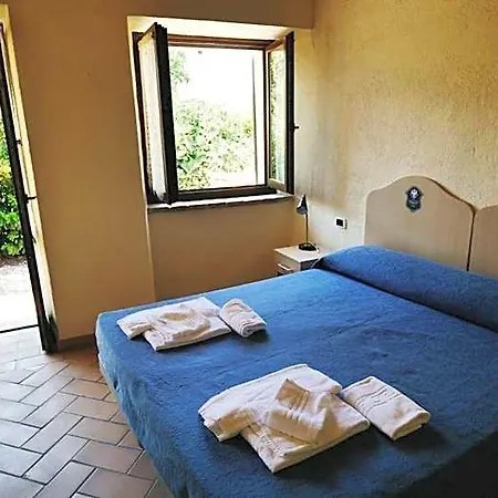 Borgo De' Varano By I Duchi *